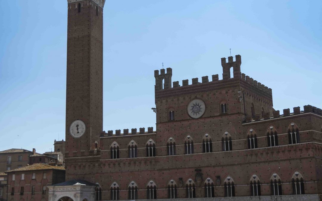 SIENA